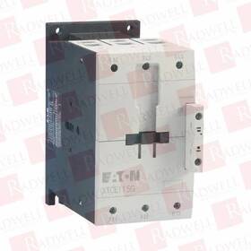 Xtce150g00td Cutler Hammer Eaton Corporation / Used