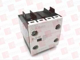 Xtcexfarc11 Cutler Hammer Eaton Corporation / Used