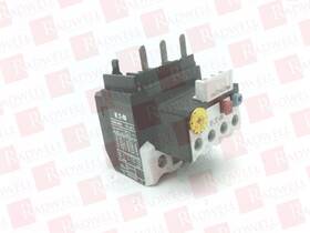 Xtob024dc1 Cutler Hammer Eaton Corporation / Used