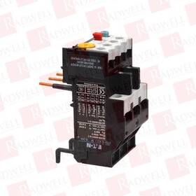 Xtob024dc1dp Cutler Hammer Eaton Corporation / Used