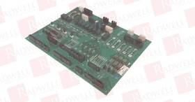 1703-10145-003 Cyberex Abb Thomas And Betts / 170310145003 Used