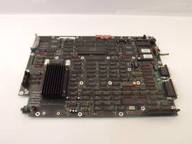 12575-010-03 Cylink Circuit Board T38046