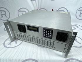 96-cp-mf Cytec Hxv/96-cp-mf Switching System - Next Day Air Available