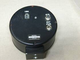 113-xl16m Dagemti Dage Mti Model 113 Xl16m Ccd Color Digital Life Science Camera Lot - F