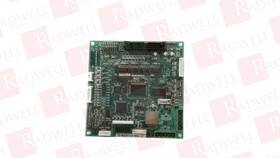 L20365c Daihen / Used