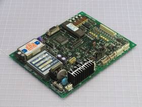 2p001117-1 Daikin Dha00196b Circuit Board T258762