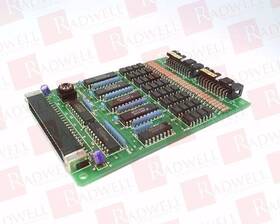 Photo-in32 Daisei Co / Photoin32 Used