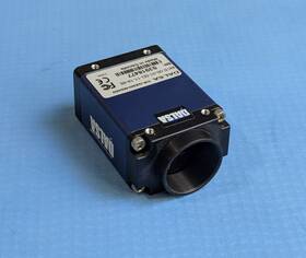 Cr-gen0-m6400 Dalsa