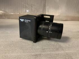 Sg-10-01k80-00-r Dalsa Teledyne No Cord