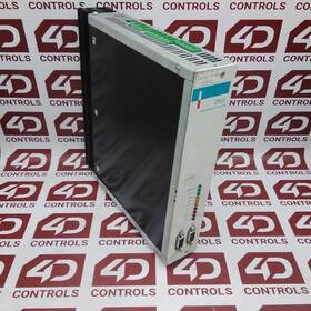 9032-0120-51 Danaher Motion Controller Digital 6a 570vdc Used