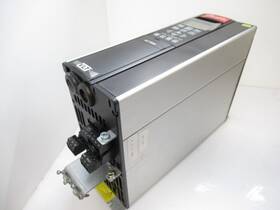 Vlt5004pt2b20srb3dlf00a00co Danfos 175z0023 Danfoss Control Drive