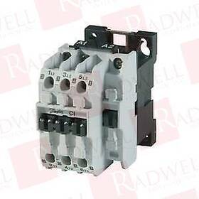 037h002123 Danfoss / Used