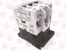 037h0061-23 Danfoss / 037h006123 Used