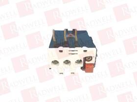 047h0131 Danfoss / Used