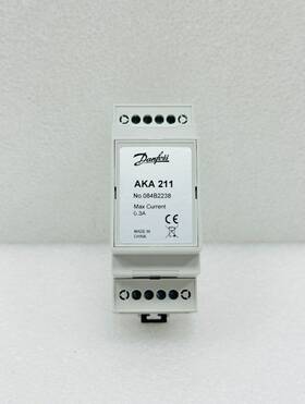 084b2238 Danfoss Aka211 Cablefilter - Free Shipping