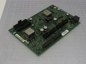 170f8674 Danfoss 130b6014 Dt/5 Board Mk105 T168967