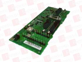130b7715 Danfoss / Used