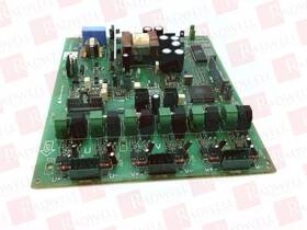 175h1614-dt3 Danfoss / 175h1614dt3 Used