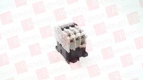 Ci-25-110 Danfoss / Ci25110 Used