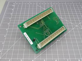 410-3245-001 Data I/o T156367 S751 Chip Writer Programmer