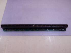 T97905 Data Instruments D42273 Rev B Transmitter Board