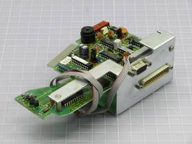 1709-004-394 Data Products Circuit Boards T213867