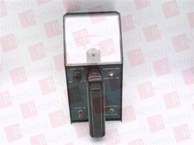 Mrc006506 Data Technology / Used