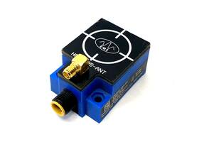 C0405-485-01 Datalogic Cobalt Hf Integrated Rfid Antenna/controller Hf-0405-ant