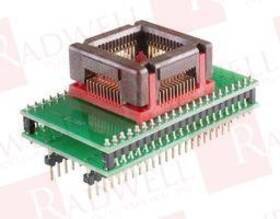 Dil44plcc44zif Dataman Dil44/plcc44zif / Used