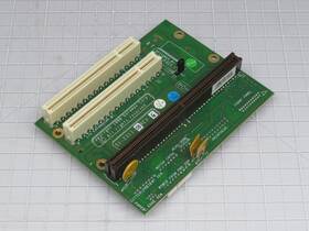 51-2311-00 Datamax Rev G Circuit Board T191803