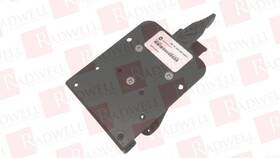 230112-000 Datamax Oneil Honeywell / 230112000 Used