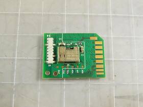 271194-000 Datamax Oneil Oftneil Bt261230 Circuit Board Assembly T98985