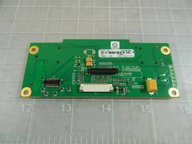 261251-300 Datamax Oneil 271209-003 Oftneil Circuit Board T97525