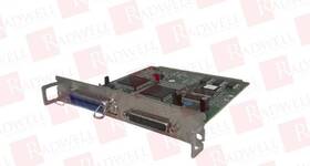 51-2301-00 Datamax Oneil Honeywell / 51230100 Used