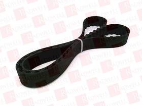 420h100 Dayco / Used Tested Cleaned