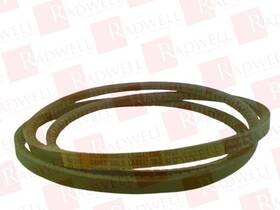 Bx103 Dayco / Used