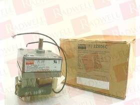 2z806c Dayton Grainger / Used
