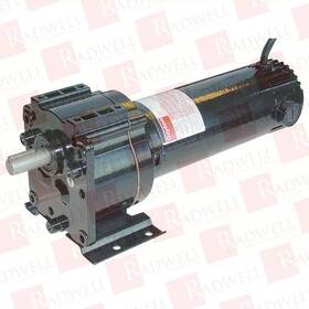 4z129b Dayton Grainger / Used