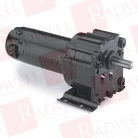 4z381 Dayton Grainger / Used