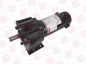 4z383 Dayton Grainger / Used