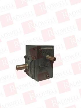 6z454a Dayton Grainger / Used