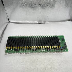 73620.1 Daytronic / 736201 See Pics 30 Day Warranty