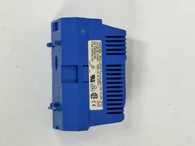 Fgt200 Dbk Ip30