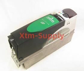 Dboo2023 Sp1406 1pc Emerson Unidrive Inverter With Resistor