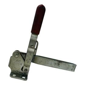 207ul De-sta-co Destaco Vertical Hold Down Clamp