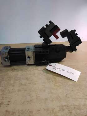 895-pc-180-72 De-sta-co Lc1-0 895 Clamp 895-pc-180-72- -lc1-0
