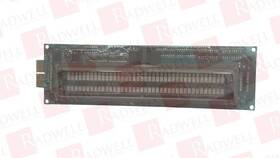 De280a Dec / Used