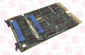 Drv11-j Dec / Drv11j Used