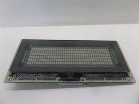 7041 Deco De/640a Pcb Rev G Lcd Display Panel