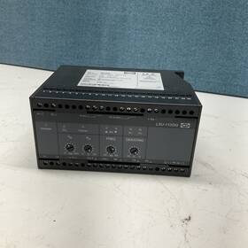 Lsu-113dg Deif Load Sharing Paralleling Synchronization Controller Unit